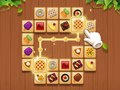 Mchezo Kuunganisha Tile: Tafuta Nguvu online