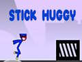 Mchezo Kumbukiza ya Bangstick online