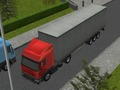 Mchezo 3D Kueka Malori online