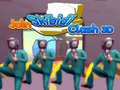 Mchezo Jiunge na Skibidi Clash 3D online