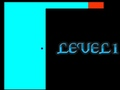 Mchezo Labirint ya Hali Mbaya Html5 online