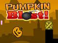 Mchezo Mlango wa Pikipiki! online