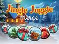 Mchezo Jingle Juggle Kuunganisha online