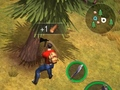 Mchezo Ishi au Kufa Kuishi online