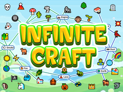 Mchezo Uendelevu Craft online