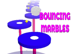 Mchezo Marble za Kujaribu online