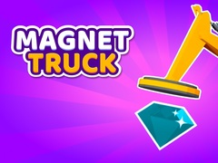 Mchezo Magneti Lori online