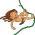 Tarzan Tarzan mtandaoni