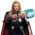 Thor Thor mtandaoni