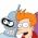 Futurama Futurama mtandaoni