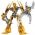 Bionicle Bionicle mtandaoni