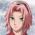 Sakura Sakura mtandaoni