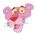 Pink Panther Pink Panther mtandaoni