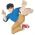 Jackie Chan Jackie Chan mtandaoni