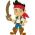Jake na Maharamia wa Never Land Jake na Maharamia wa Never Land mtandaoni