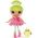 Lalaloopsy Lalaloopsy mtandaoni