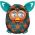 Furby Furby mtandaoni