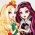 Ever After High Ever After High mtandaoni