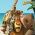 Madagaska Madagaska mtandaoni