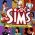 Sims Sims mtandaoni