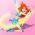 Winx bilivix Winx bilivix mtandaoni