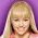 Hannah Montana Hannah Montana mtandaoni