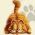 Garfield Garfield mtandaoni