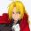 Fullmetal Alchemist  mtandaoni