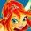 Winx msimu wa 5 Winx msimu wa 5 mtandaoni