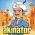 Akinator Akinator mtandaoni