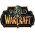 Warcraft Warcraft mtandaoni