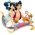 Aladdin Aladdin mtandaoni
