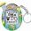 Tamagotchi Tamagotchi mtandaoni