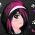 Emo Emo mtandaoni
