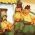 Cossacks Cossacks mtandaoni