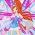 Michezo ya Winx Michezo ya Winx mtandaoni