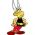 Asterix na Obelix Asterix na Obelix mtandaoni
