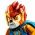 Lego Legends Chima Lego Legends Chima mtandaoni