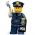 Polisi wa Jiji la Lego Polisi wa Jiji la Lego mtandaoni