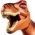 Dino ya Lego Dino ya Lego mtandaoni
