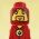 Lego Heroica Lego Heroica mtandaoni