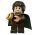 Lego Bwana wa pete Lego Bwana wa pete mtandaoni