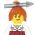 Lego Monsters Lego Monsters mtandaoni
