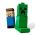 Lego Minecraft Lego Minecraft mtandaoni