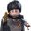 Lego Harry Potter Lego Harry Potter mtandaoni