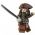 Maharamia wa Lego wa Karibiani Maharamia wa Lego wa Karibiani mtandaoni