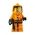 Uvamizi wa Lego Uvamizi wa Lego mtandaoni