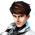 Max Steel Max Steel mtandaoni