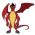 Jake Long Jake Long mtandaoni