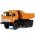 Kamaz Kamaz mtandaoni